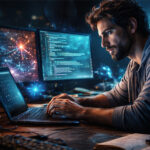 Warum ich hier schreibe